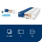 15850_15850-e-com-2-contents-universal