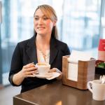 15850_15850-e-com-2-lifestyle-1-eu