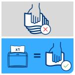 15850_n4-e-com-2-claim-1-one-at-a-time-universal