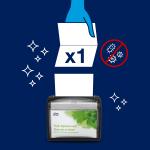 15850_n4-e-com-2-hygiene-xpressnap-blk-tabletop-universal