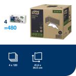 510479_510479-e-com-2-contents-universal