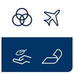 510479_510479-e-com-2-feature-2-product-benefits-universal