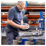 510479_510479-e-com-2-lifestyle-1-universal