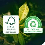 510479_E-com_2_Certificate_2_FSC_mix_PCR30_EU_Universal