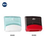 510479_w4-e-com-2-compatible-dispensers-universal