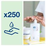 511103_511103-511107-e-com-2-feature-2-benefits-nontext