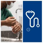 511103_freestanding-e-com-2-lifestyle-notext