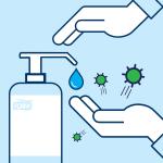 511103_graphic-e-com-2-hygiene-skincare-freestanding-bottle