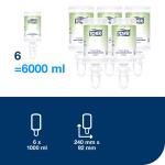 520201_520201-e-com-2-contents-universal