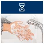 520201_520201-e-com-2-feature-1-claim-universal