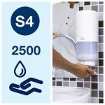 520201_520201-e-com-2-feature-2-claim-1-universal