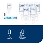 520501_520501-e-com-2-contents-universal