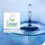 520501_E-com_2_Certificate_1_Ecolabel_se030002_EU_Universal