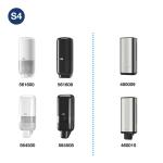 520501_s4-e-com-2-compatible-dispensers-universal