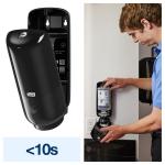 520501_s4-e-com-2-feature-2-universal