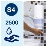 520501_s4-e-com-2-high-capacity-system-features-non-text