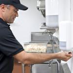 520800_520800-e-com-2-lifestyle-3-eu