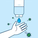 520800_sanitizer-e-com-2-hygiene-universal