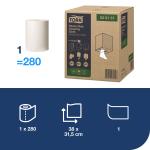 530137_530137-e-com-2-contents-universal