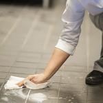 530137_530137-e-com-2-lifestyle-1-na