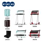 530137_w1-w2-w3-e-com-2-compatible-dispensers-universal