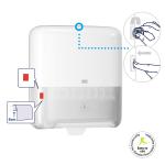 551000_551000-e-com-2-system-features-no-text