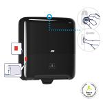 551008_551008-e-com-2-feature-1-universal