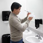 551008_551108-e-com-2-lifestyle-1-eu