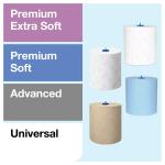 551008_h1-e-com-2-compatible-refills-universal