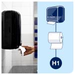 551008_h1-e-com-2-system-feature-no-text