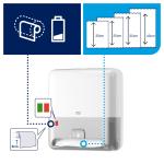551100_551100-e-com-2-feature-1-universal