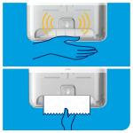 551100_h1-e-com-2-system-ksp1-intuition-sensor-no-text