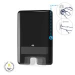 552008_552008-e-com-2-feature-1-universal