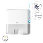 552100_552100-e-com-2-system-features-no-text