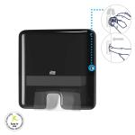 552108_552108-e-com-2-system-features-no-text
