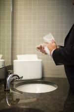 552200_552200-e-com-2-lifestyle-2-universal