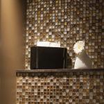 552208_552208-e-com-2-lifestyle-1-universal