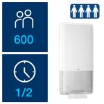 552500_552500-e-com-2-claim-refilling-time-uk-universal