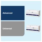 552500_h5-e-com-2-compatible-refills-universal