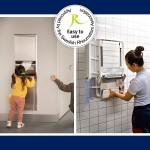 552500_h5-e-com-2-lifestyle-1-universal