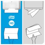 553000_h3-e-com-2-feature-1-universal