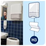 553000_h3-e-com-2-system-overview-1-universal