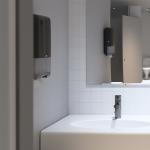 553008_553008-e-com-2-lifestyle-1-eu