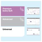 553008_h3-e-com-2-compatible-refills-universal