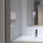 553100_553100-e-com-2-lifestyle-1-eu