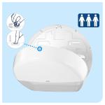 554000_554000-e-com-2-system-features-non-text