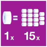 554000_t1-e-com-refill-claim1-eu-non-text
