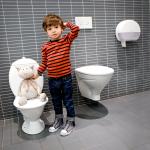 554008_554008-e-com-2-lifestyle-2-eu