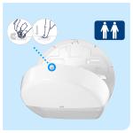 555000-e-com-2-system-features-non-text