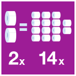 t2-e-com-refill-claim1-eu-no-text